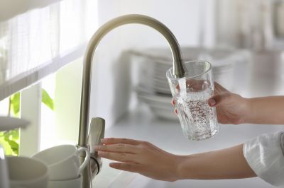 Faucet Installation Service in Denver, CO