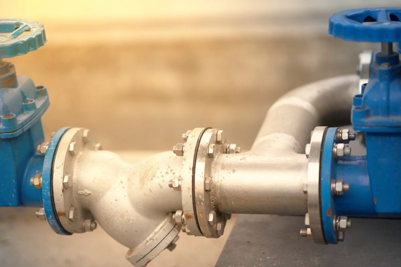 What Backflow Is And Why Plumbing Testing Is Important